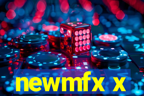 newmfx x